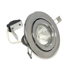 Micromark 31125 Adjustable