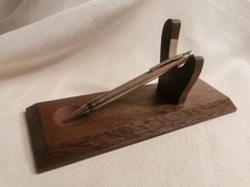 Silver Vintage Eversharp