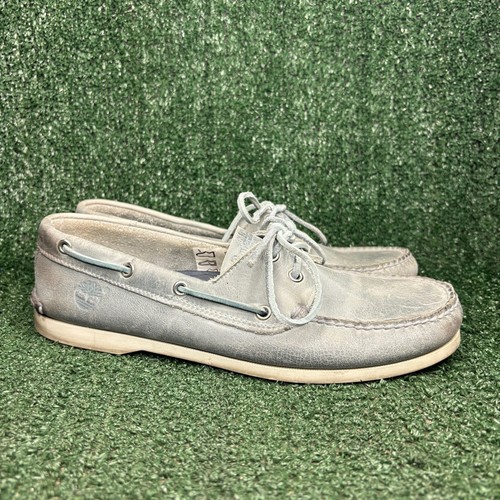 Timberland classic eye - classic, boat
