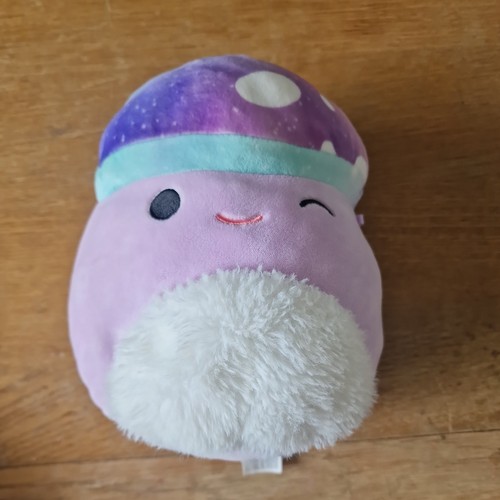 Squishmallows minya the - squishmallows,