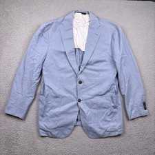SuitSupply Blazer Mens 42R