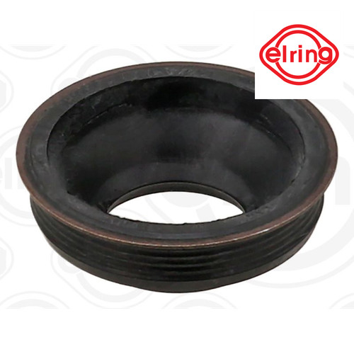 Gasket cylinder head - gasket,,