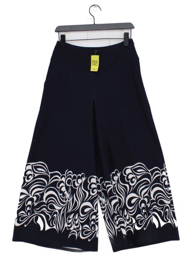 Anne fontaine women trousers - fontaine,