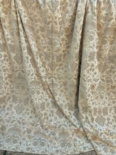 Beautiful Vintage Heavy