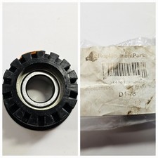 2x NordicTrack Proform Image