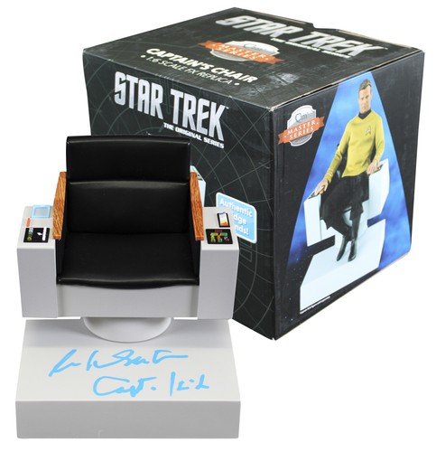 William shatner star trek - star,