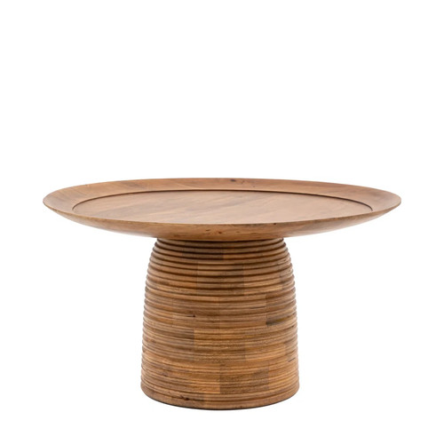 Alpen home lewiston - lewiston, round