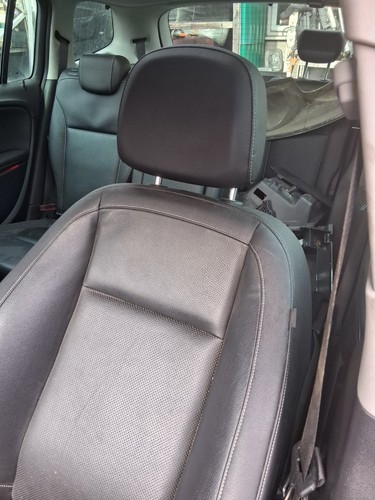 2015 vauxhall zafira tourer - 2015,