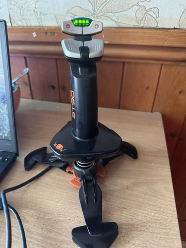 Saitek st90 ps22 usb - st90,