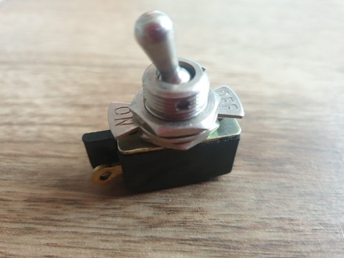 Vintage arcolectric bakelite - vintage,