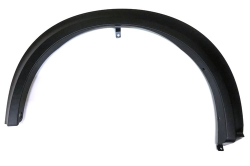 Nissan juke front wheel - 19-24,