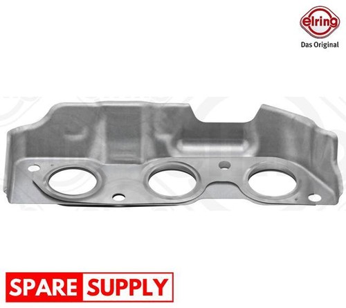 Gasket exhaust manifold for - gasket,,