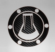 Aprilia RS4 125/ RS125 2013-