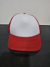 4 Blank Vintage Pokemon