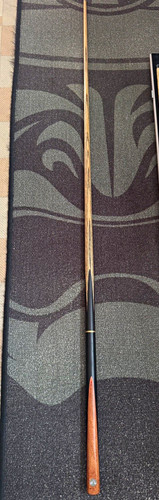 Green baize gbl piece ash - piece,