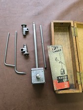 Eclipse Magnetic Base with