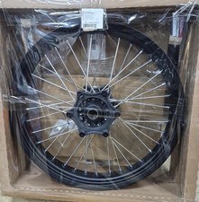 Genuine KTM 890 Adventure