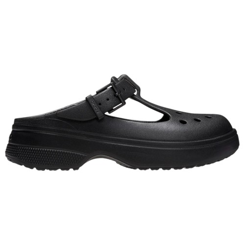 Unisex crocs classic mary jane - crocs,