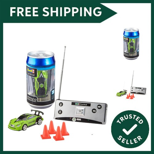 Mini remote control car - remote,