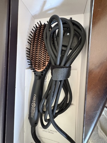 Diva pro styling rose - pro,