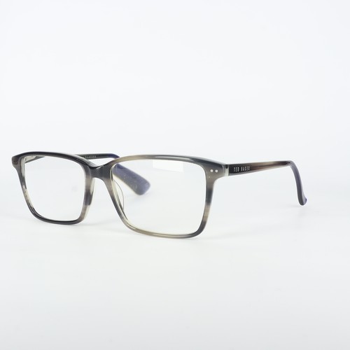 Ted baker osborn - ted, 8121