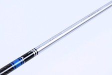 Tensei CK Blue 65 #3 Wood