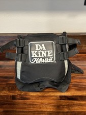Dakine Hawaii Windsurfing
