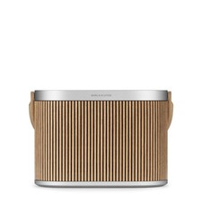 Nearly New - Bang & Olufsen Beosound A5 - Oak