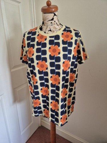 Regatta womens orla - orla, kiely
