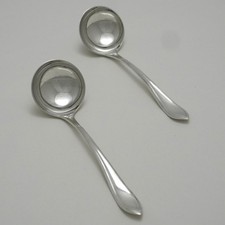 GAINSBOROUGH Design Roberts &