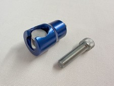 Mybo archery stabiliser - qd,
