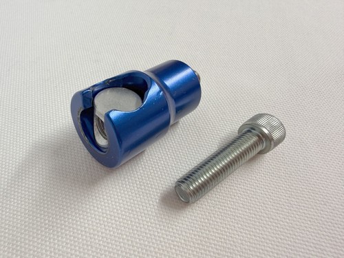 Mybo archery stabiliser - archery,