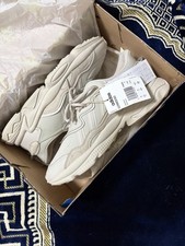 Adidas Ozweego Trainers