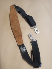 Porta Brace Heavy Duty Suede