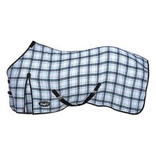 Tough1 Waffle Weave Anti-Sweat