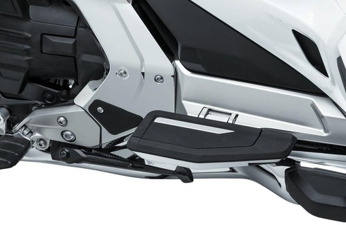 Kuryakyn omni passenger - kuryakyn,