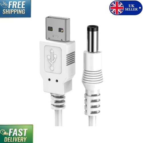 High quality usb charger - usb,