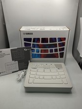 Yamaha FGDP-30 Finger Drum Pad