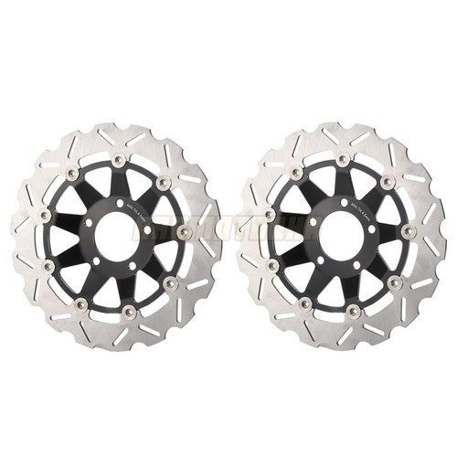 Front brake rotors for - rotors, suzuki