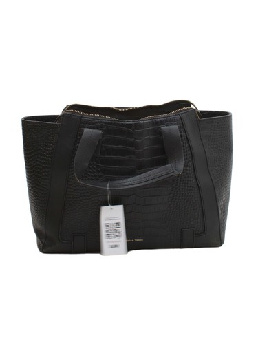 Pied terre women - terre, bag