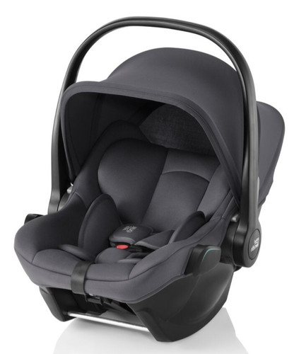 Britax römer car - britax,
