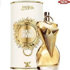 Jean Paul Gaultier Divine Le