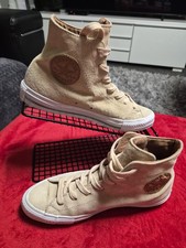 Converse trainers size - converse,