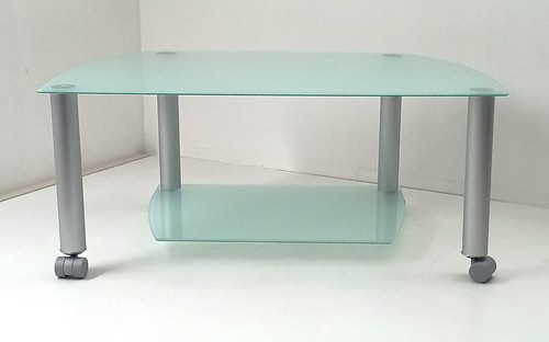 Tecnidea ciak80 stand - ciak80/35,