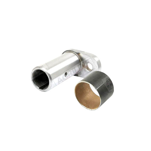 Axle pin kit - pin, massey