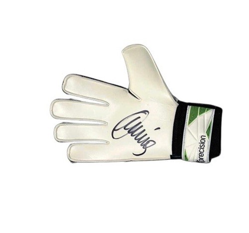 Liverpool goalkeeper jerzy - liverpool,