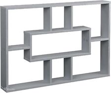 Stylish Space Saving Floating