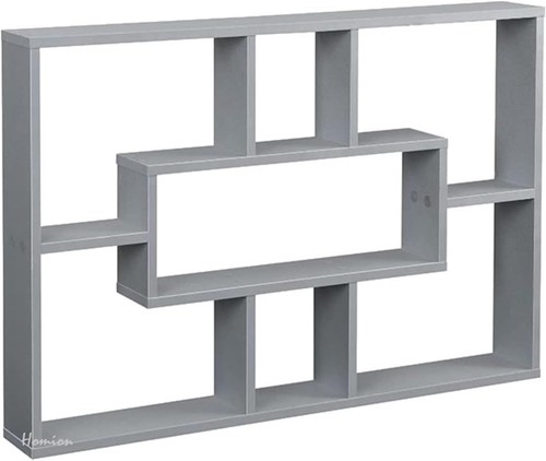 Stylish space saving - space,