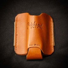 RightOn! Slide Holder