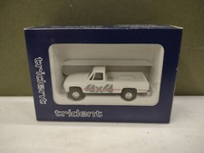 Trident 90023 Chevrolet Pick Up Truck 1/87 Scale HO Gauge